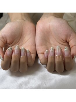 はあとねいる 高田馬場店/