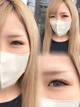 インク(ink)/デザインキープラッシュ