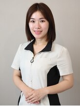 ピピレディ( PIPIRADY)&nbsp;阿瀬 藍子