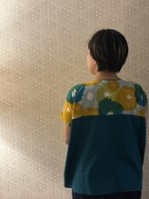 癒し日和 蒼 日和