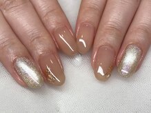 アロハカピ 川崎(AlohaKapi)/定額シンプルデザイン