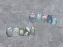 2by マックスビューティー(2by MAX BEAUTY)/上原限定90min