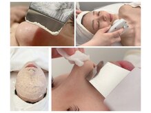 ミエル 神戸店(Miel)