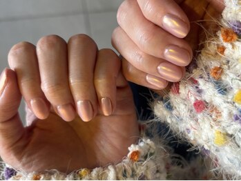 エス(es)の写真/大人女性からの支持当店No1!OPEN記念価格クーポン要CHECKマグネット¥6,500~enoi取扱いあり