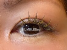 BUMBLEBee 【3月7日 NEW OPEN（予定）】/