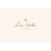 Nailsalon Lia Stellaのお店ロゴ