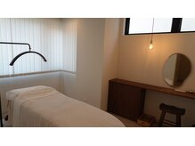 リタ(Lita.)/店内写真　神戸/摂津本山/岡本