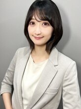 アイック 上野御徒町店(I’ck)&nbsp;mayuko 