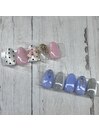 7月定額 6,900円