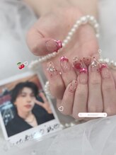 チョアネイル 池袋店(CHOA NAIL)