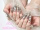 ノア ネイル(Noa Nail)の写真
