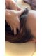 フィオーレ(Fiore)の写真/アロマヘッドスパで脳疲労と眼精疲労をケア。極上リラックスで自律神経を整える!