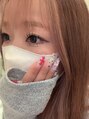 アイデザイナーズ 坂東店/Eye Designers 坂東店