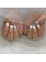 アイネイル 高幡不動(Ai Nail)/