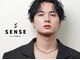センス 新宿西口駅前(SENSE)の写真