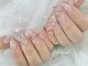 シードットネイル(Cee.nail)の写真