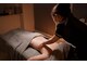 サロン ムーン(salon Moon)の写真