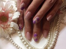 リングアリング(Ring a Ring)/