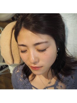 アトリエ カトン(Atelier katong)/