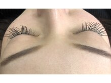 シルフ 石橋店(Sylph)/ミックススタイル