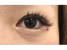 ベリー 静岡鷹匠店(Very)/【静岡鷹匠店】ボリュームアップ