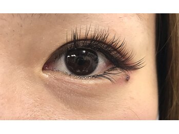 ベリー 静岡鷹匠店(Very)/【静岡鷹匠店】ボリュームアップ