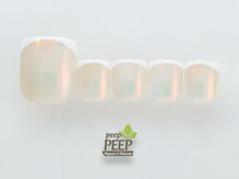 ピッピ 桜新町店(peep PEEP)/ 21年8月マンスリートレンド-22