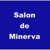 サロン ド ミネルヴァ(Salon de Minerva)のお店ロゴ