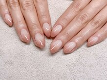 ルフリーク(Le Freak)/きれいめ☆