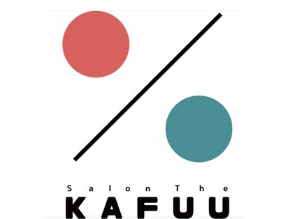 salon the KAFUU【サロンザカフー】