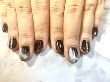 カルネ(carnet.)/定額デザイン