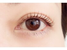 アイラッシュサロン ラコタ 銀座一丁目店(eyelash salon RACOTA)/ラッシュリフト