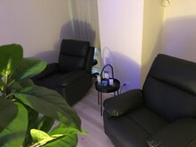 まどろみ(MADOROMI)/ペア専用ルーム