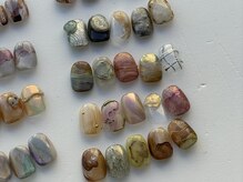 ペイル(#peil)/erina.