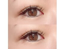 フーフロー(Fooflow)/フラットラッシュ120本