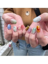 スタンダードデザインコース