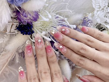 カメリア(Camelia)/