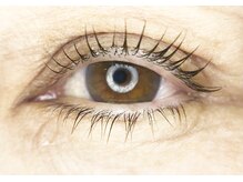 アルセ(arce)/大人のお悩解決パーマ