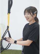 ゴカンプラス(GOKAN+)&nbsp;望梨 