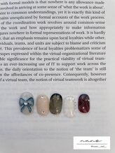 ネイルクチュール アンナ(NAILCOUTURE anna)/【nano nail 限定sample】
