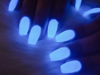 アデール(Adele)/