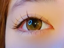 ラシク ゼロ 草加駅前(Lashiku Zero)/フラットラッシュ