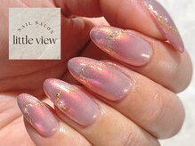 リトルビュー(little view)/・うるマグ &nbsp;¥14980