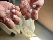 レア ネイル(lea nail)/デザインネイル
