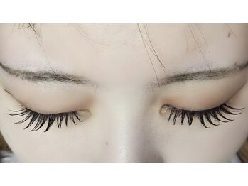 ビュー(V.I.E.W)/FLATLASH100本