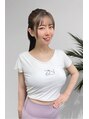 全力ストレッチ 北梅田店 AKI 技術責任者