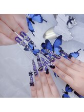 ブブ 渋谷(bubu)/