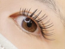 ルモーア(LUMOORE)