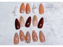 ネイルアン(Nail Ann)/