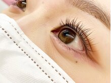 シルフ TOKYO銀座(Sylph)/sylphスタイル